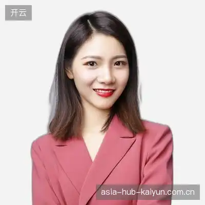 贾诚磊