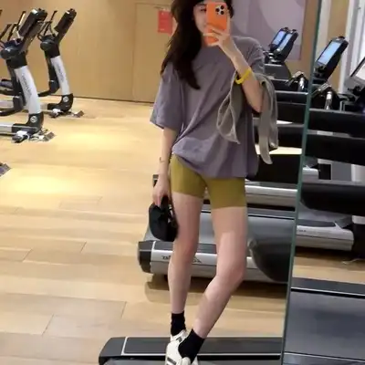 邵涵鑫